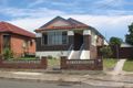 Property photo of 122 Permanent Avenue Earlwood NSW 2206