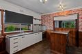 Property photo of 18 Truganini Street Montello TAS 7320