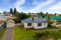 Property photo of 4 Canning Street Bega NSW 2550