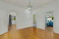 Property photo of 4 Canning Street Bega NSW 2550