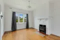 Property photo of 4 Canning Street Bega NSW 2550