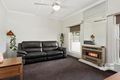 Property photo of 4 Muir Street Kangaroo Flat VIC 3555