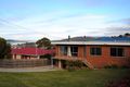 Property photo of 11 Ash Street Lutana TAS 7009