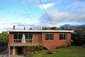 Property photo of 11 Ash Street Lutana TAS 7009