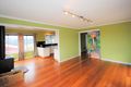 Property photo of 11 Ash Street Lutana TAS 7009