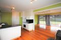 Property photo of 11 Ash Street Lutana TAS 7009