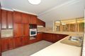 Property photo of 16 Darter Place Halls Head WA 6210