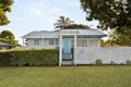 Property photo of 22 Sandown Street Brighton QLD 4017