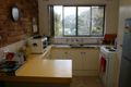 Property photo of 2/15 Tallayang Street Bomaderry NSW 2541