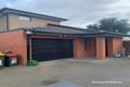 Property photo of 3/6 Stamford Court Broadmeadows VIC 3047