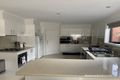 Property photo of 3/6 Stamford Court Broadmeadows VIC 3047