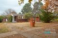 Property photo of 235 Antill Street Watson ACT 2602