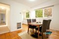 Property photo of 235 Antill Street Watson ACT 2602
