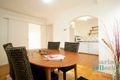 Property photo of 235 Antill Street Watson ACT 2602