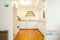 Property photo of 235 Antill Street Watson ACT 2602