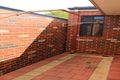 Property photo of 10B Piedmont Street Nollamara WA 6061