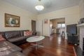 Property photo of 175 Anzac Road Mount Hawthorn WA 6016