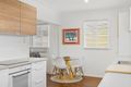 Property photo of 22 Sandown Street Brighton QLD 4017