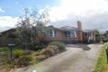 Property photo of 11 Fay Street Heidelberg VIC 3084
