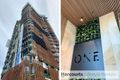 Property photo of 1202/248 Flinders Street Adelaide SA 5000