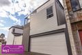 Property photo of 59 Howick Street South Launceston TAS 7249