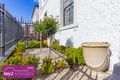 Property photo of 59 Howick Street South Launceston TAS 7249