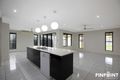 Property photo of 142 Dawson Boulevard Rural View QLD 4740