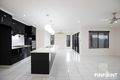 Property photo of 142 Dawson Boulevard Rural View QLD 4740