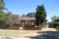 Property photo of 83 Brown Street Penrith NSW 2750