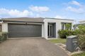 Property photo of 25 Moondarra Street Pimpama QLD 4209