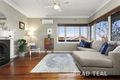 Property photo of 2A Reynolds Parade Pascoe Vale South VIC 3044