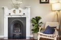 Property photo of 2A Reynolds Parade Pascoe Vale South VIC 3044