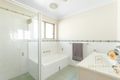 Property photo of 46 Eucalypt Lane Tomerong NSW 2540