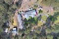 Property photo of 46 Eucalypt Lane Tomerong NSW 2540