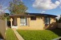 Property photo of 1A Bottlebrush Drive Cranebrook NSW 2749