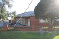 Property photo of 100 Cuthbert Street Broadmeadows VIC 3047