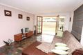 Property photo of 45 Liberator Drive Paralowie SA 5108