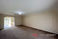 Property photo of 2/8 Honeysuckle Place Lake Albert NSW 2650