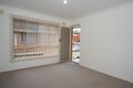 Property photo of 7/70 Ferguson Avenue Wiley Park NSW 2195
