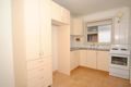 Property photo of 7/70 Ferguson Avenue Wiley Park NSW 2195