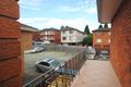 Property photo of 7/70 Ferguson Avenue Wiley Park NSW 2195