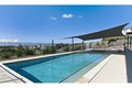 Property photo of 108/1 Sauvignon Parade Upper Coomera QLD 4209