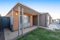 Property photo of 20 Angerton Mews Baldivis WA 6171