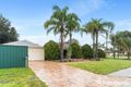 Property photo of 38 Matfield Way Gosnells WA 6110