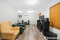 Property photo of 38 Matfield Way Gosnells WA 6110