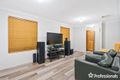 Property photo of 38 Matfield Way Gosnells WA 6110