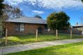 Property photo of 19 Simpson Street Sale VIC 3850