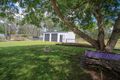 Property photo of 5 Wattle Lane Boyne Valley QLD 4680