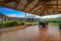 Property photo of 27 Rodeo Drive Lang Lang VIC 3984