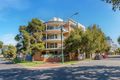 Property photo of 15/59 Brewer Street Perth WA 6000